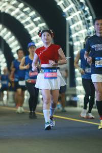 BIB: 45638, 411
                            <button type="button" onclick="openModal(21104191)" class="btn btn-primary btn-sm float-right btn-popup" data-toggle="modal" data-target=".modal-high-quality">
                        <i class="fas fa-shopping-cart"></i> Add to Cart
                    </button>
                                            <button type="button" onclick="isThisMe(21104191, true)" class="btn btn-success btn-sm float-right btn-popup btn-isme hidden" data-toggle="tooltip" data-placement="bottom" title="นี่คือรูปของคุณใช่ไหม คลิกที่นี่เพื่อเอาเข้าอัลบั้ม">
                        <i class="fas fa-plus"></i> Add to album
                    </button>
                    <button type="button" onclick="isThisMe(21104191, false)" class="btn btn-warning btn-sm float-right btn-popup btn-isnotme hidden">
                        <i class="fas fa-ban"></i> Remove from album
                    </button>